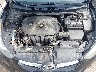 5NPDH4AEXDH****** Repairable 2013 Hyundai Elantra in Saint Louis