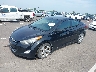 5NPDH4AEXDH****** Used and Repairable 2013 Hyundai Elantra in Saint Louis