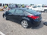 5NPDH4AEXDH****** Salvage and Repairable 2013 Hyundai Elantra in Saint Louis