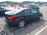 5NPDH4AEXDH****** Salvage and Wrecked 2013 Hyundai Elantra in Illinois State