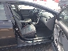 5NPDH4AEXDH****** Used and Repairable 2013 Hyundai Elantra in Illinois State