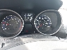 5NPDH4AEXDH****** Salvage 2013 Hyundai Elantra in Saint Louis