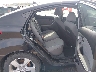 5NPDH4AEXDH****** Wrecked 2013 Hyundai Elantra in Saint Louis