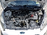 3FADP4AJ8FM****** Reparables 2015 Ford Fiesta en Southern New Jersey