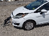 3FADP4AJ8FM****** Usados 2015 Ford Fiesta en Estado de Nueva Jersey