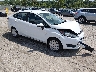 3FADP4AJ8FM****** Salvamento y Destrozados 2015 Ford Fiesta en Southern New Jersey