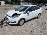 3FADP4AJ8FM****** Usados y Reparables 2015 Ford Fiesta en Southern New Jersey