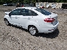3FADP4AJ8FM****** Salvamento y Reparables 2015 Ford Fiesta en Southern New Jersey