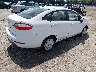 3FADP4AJ8FM****** Salvamento y Destrozados 2015 Ford Fiesta en Estado de Nueva Jersey