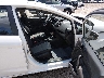 3FADP4AJ8FM****** Usados y Reparables 2015 Ford Fiesta en Estado de Nueva Jersey