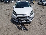 3FADP4AJ8FM****** Salvamento y Reparables 2015 Ford Fiesta en Estado de Nueva Jersey