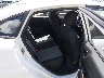 3FADP4AJ8FM****** Destrozados 2015 Ford Fiesta en Southern New Jersey