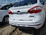 3FADP4AJ8FM****** Reparables 2015 Ford Fiesta en Estado de Nueva Jersey