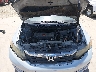 2HGFB2F82CH****** Repairable 2012 Honda Civic in Austin