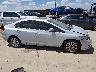 2HGFB2F82CH****** Wrecked 2012 Honda Civic in Texas State