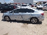 2HGFB2F82CH****** Used 2012 Honda Civic in Texas State