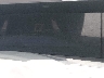 2HGFB2F82CH****** Repairable 2012 Honda Civic in Texas State