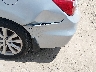 2HGFB2F82CH****** Used 2012 Honda Civic