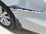 2HGFB2F82CH****** Repairable 2012 Honda Civic