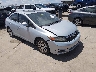 2HGFB2F82CH****** Salvage and Wrecked 2012 Honda Civic in Austin