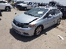 2HGFB2F82CH****** Used and Repairable 2012 Honda Civic in Austin
