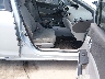2HGFB2F82CH****** Used and Repairable 2012 Honda Civic in Texas State