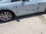 2HGFB2F82CH****** Salvage and Repairable 2012 Honda Civic in Texas State