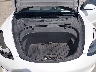 5YJ3E1EC1MF****** Repairable 2021 Tesla Model 3 in Electric Vehicle Auctions
