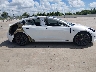 5YJ3E1EC1MF****** Wrecked 2021 Tesla Model 3 in Texas State