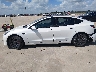 5YJ3E1EC1MF****** Used 2021 Tesla Model 3 in Texas State