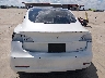 5YJ3E1EC1MF****** Salvage 2021 Tesla Model 3