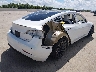 5YJ3E1EC1MF****** Salvage and Wrecked 2021 Tesla Model 3 in Texas State