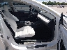 5YJ3E1EC1MF****** Used and Repairable 2021 Tesla Model 3 in Texas State