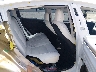 5YJ3E1EC1MF****** Wrecked 2021 Tesla Model 3 in Electric Vehicle Auctions