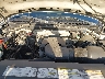 1FTRX18W8XK****** Reparables 1999 Ford F-150 en Fontana