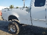 1FTRX18W8XK****** Usados 1999 Ford F-150 en Estado de California