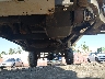 1FTRX18W8XK****** Reparables 1999 Ford F-150 en Estado de California