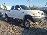 1FTRX18W8XK****** Salvamento y Destrozados 1999 Ford F-150 en Fontana