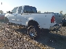 1FTRX18W8XK****** Salvamento y Reparables 1999 Ford F-150 en Fontana