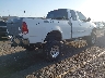 1FTRX18W8XK****** Salvamento y Destrozados 1999 Ford F-150 en Estado de California