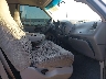 1FTRX18W8XK****** Usados y Reparables 1999 Ford F-150 en Estado de California