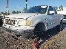 1FTRX18W8XK****** Salvamento y Reparables 1999 Ford F-150 en Estado de California