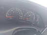1FTRX18W8XK****** Salvamento 1999 Ford F-150 en Fontana