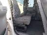 1FTRX18W8XK****** Destrozados 1999 Ford F-150 en Fontana