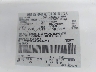 1FTRX18W8XK****** Usados 1999 Ford F-150 en Fontana