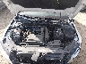 3VW267AJ5GM****** Repairable 2016 Volkswagen Jetta in Austin