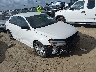 3VW267AJ5GM****** Salvage and Wrecked 2016 Volkswagen Jetta in Austin