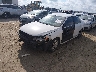 3VW267AJ5GM****** Used and Repairable 2016 Volkswagen Jetta in Austin