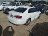 3VW267AJ5GM****** Salvage and Wrecked 2016 Volkswagen Jetta in Texas State