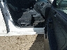 3VW267AJ5GM****** Used and Repairable 2016 Volkswagen Jetta in Texas State